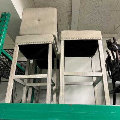 Sale Photo Thumbnail #12