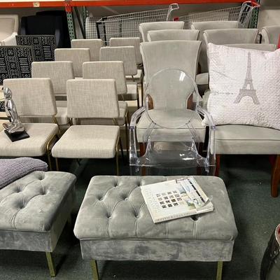 Sale Photo Thumbnail #37