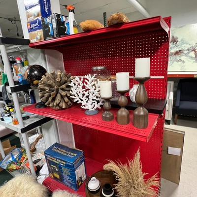 Sale Photo Thumbnail #49