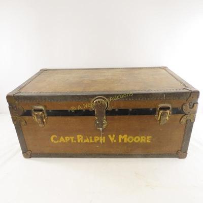 Sale Photo Thumbnail #539