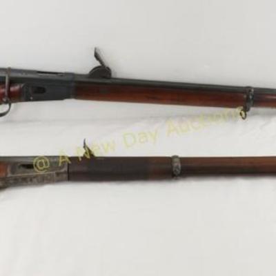 Sale Photo Thumbnail #20