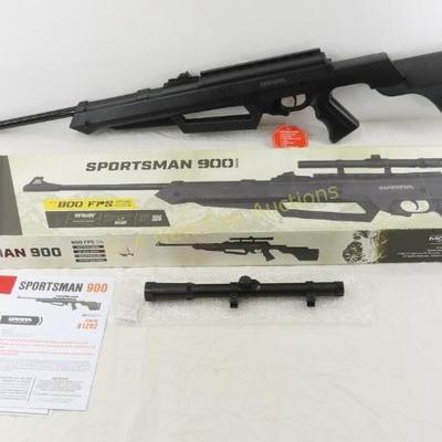 Sale Photo Thumbnail #210