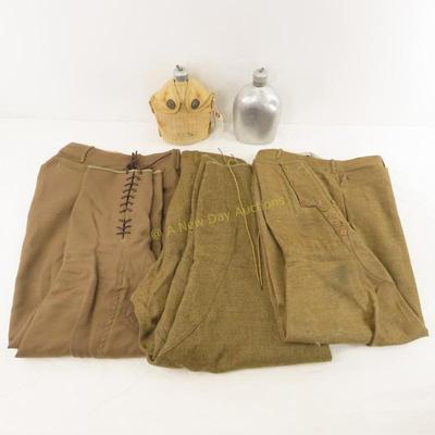 Sale Photo Thumbnail #250