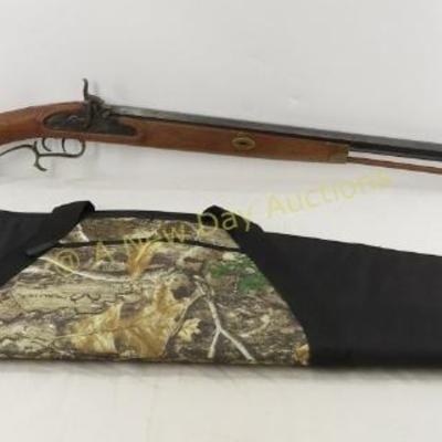 Sale Photo Thumbnail #68