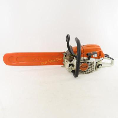 Sale Photo Thumbnail #543