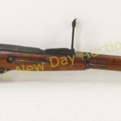 Sale Photo Thumbnail #90