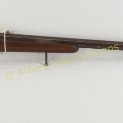 Sale Photo Thumbnail #186