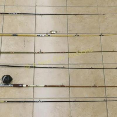 Sale Photo Thumbnail #474