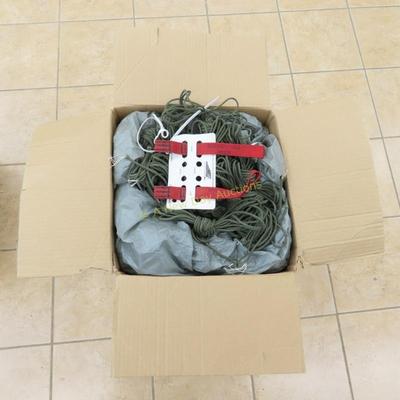 Sale Photo Thumbnail #465