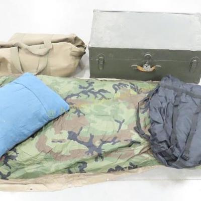 Sale Photo Thumbnail #549