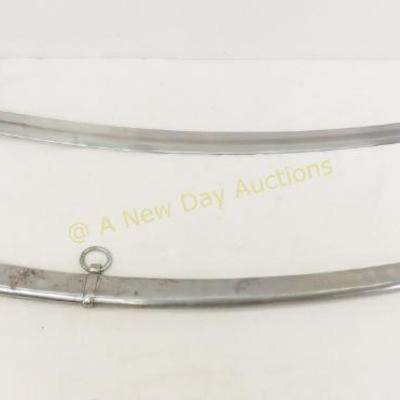 Sale Photo Thumbnail #190