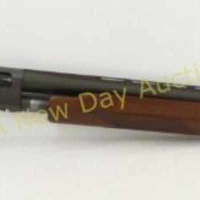 Sale Photo Thumbnail #162