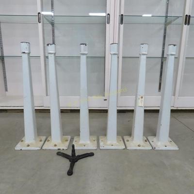 Sale Photo Thumbnail #484