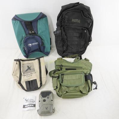 Sale Photo Thumbnail #325