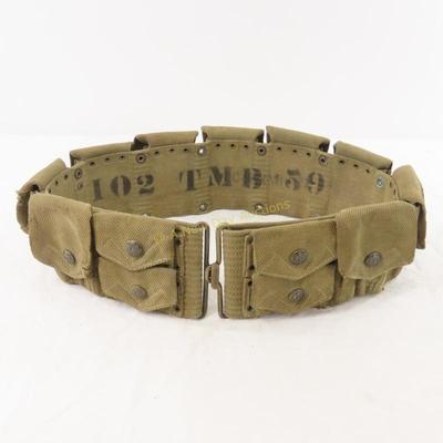 Sale Photo Thumbnail #99