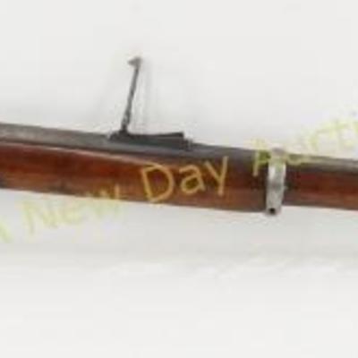 Sale Photo Thumbnail #122