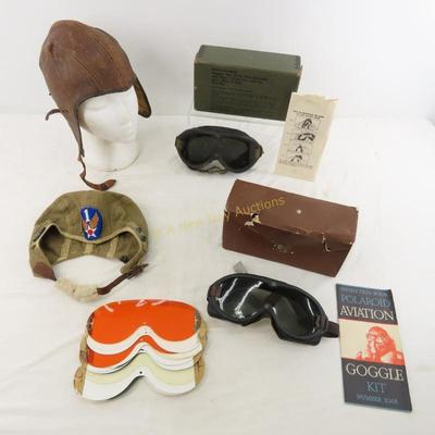 Sale Photo Thumbnail #29