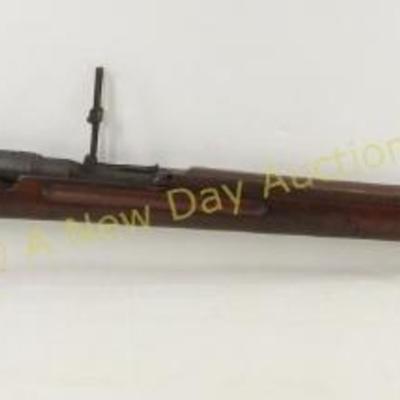 Sale Photo Thumbnail #4