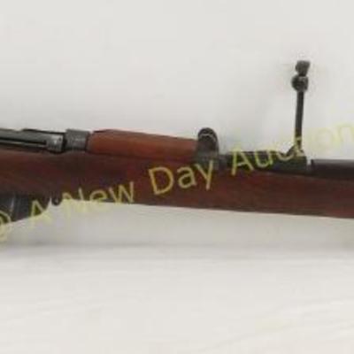 Sale Photo Thumbnail #118