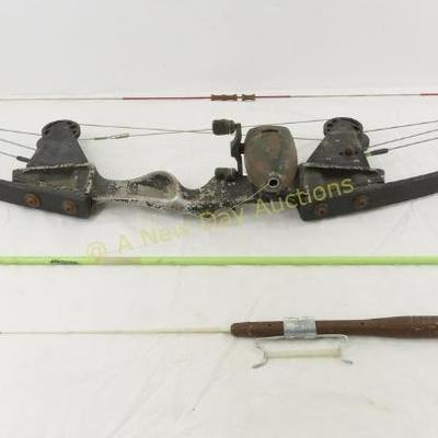 Sale Photo Thumbnail #333