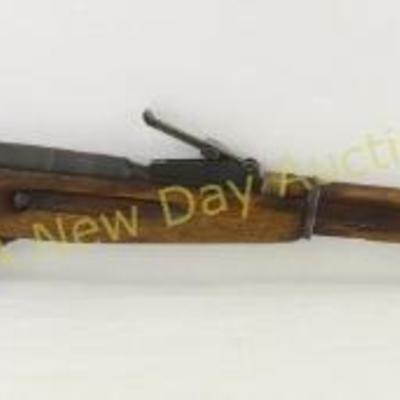 Sale Photo Thumbnail #92