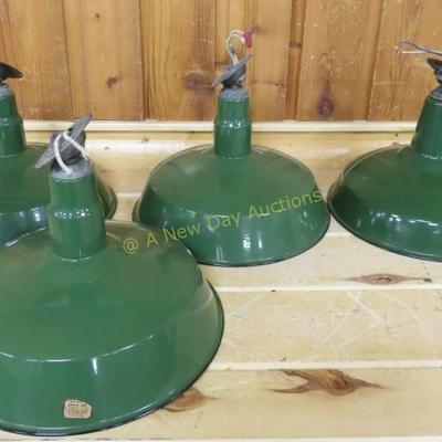 Sale Photo Thumbnail #552