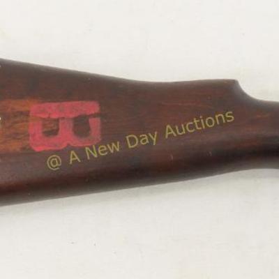 Sale Photo Thumbnail #136