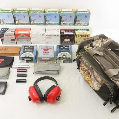 Sale Photo Thumbnail #215