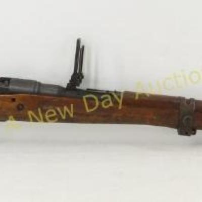 Sale Photo Thumbnail #14