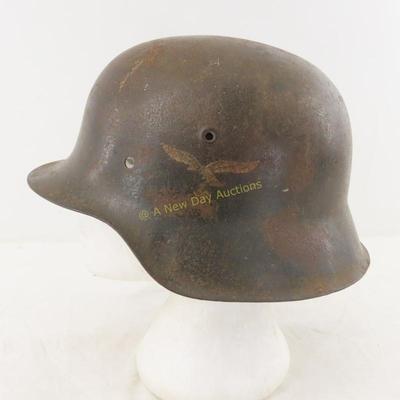 Sale Photo Thumbnail #439