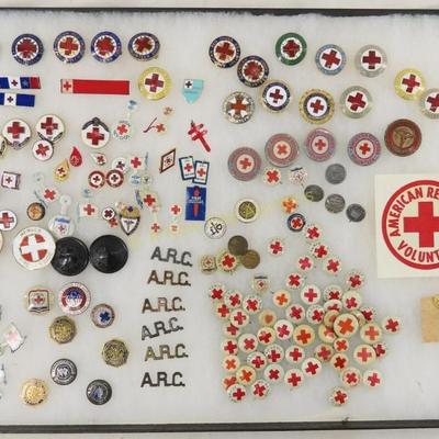 Sale Photo Thumbnail #75