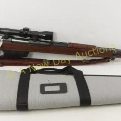 Sale Photo Thumbnail #58