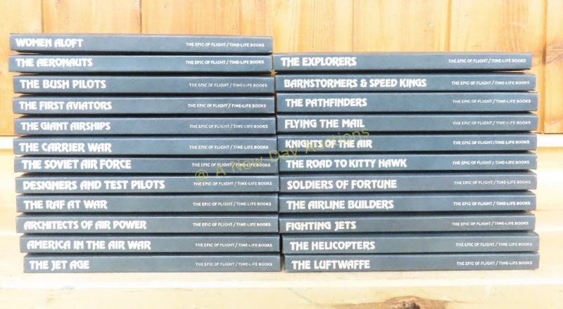 Sale Photo Thumbnail #563