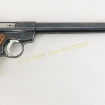 Sale Photo Thumbnail #266