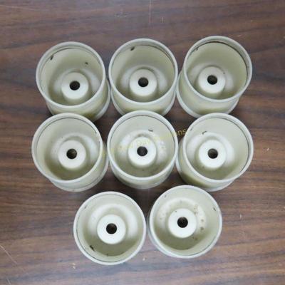 Sale Photo Thumbnail #320