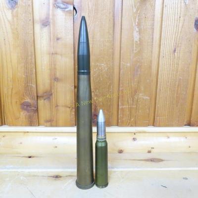 Sale Photo Thumbnail #416