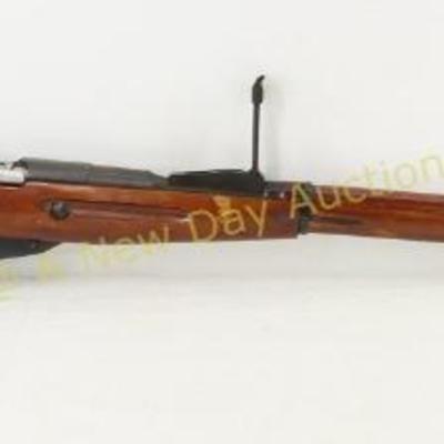 Sale Photo Thumbnail #88