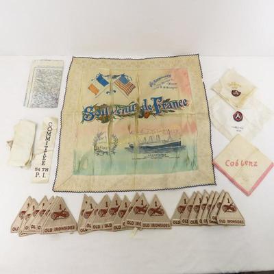 Sale Photo Thumbnail #519