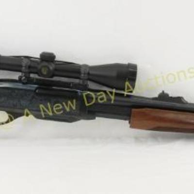 Sale Photo Thumbnail #142