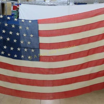 Sale Photo Thumbnail #517