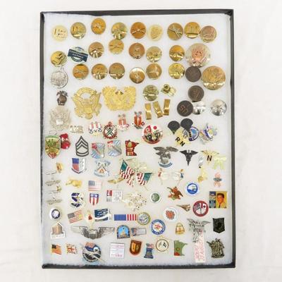 Sale Photo Thumbnail #45