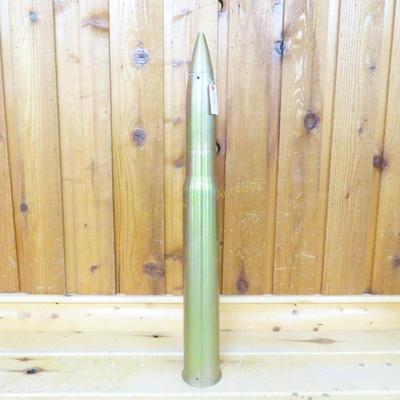 Sale Photo Thumbnail #430