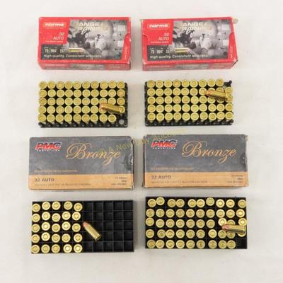 Sale Photo Thumbnail #179