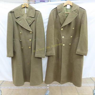 Sale Photo Thumbnail #491