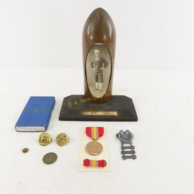 Sale Photo Thumbnail #297