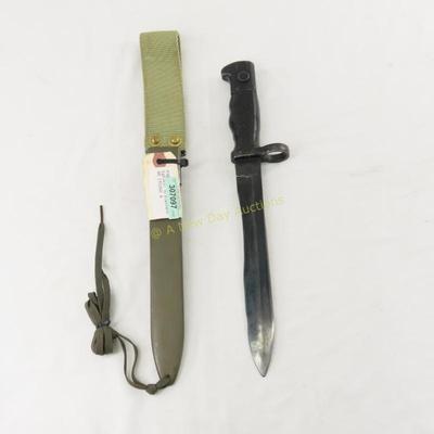 Sale Photo Thumbnail #358