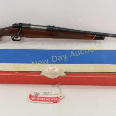 Sale Photo Thumbnail #180