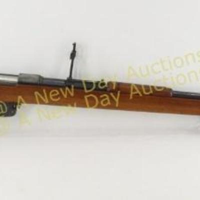 Sale Photo Thumbnail #56