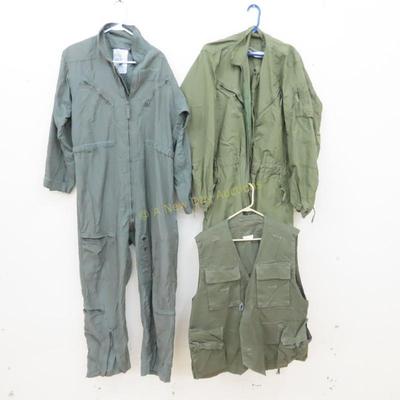 Sale Photo Thumbnail #421