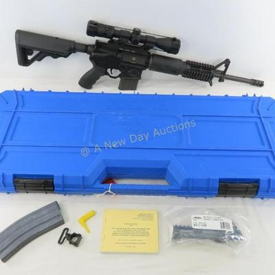 Sale Photo Thumbnail #96